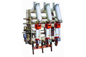 Load Break Switch - Image 3