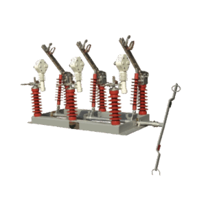Load Break Switch - Image 4