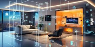 Smart Home
